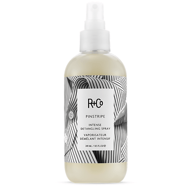 R+CO_Pinstripe Intense Detangling Spray_Cosmetic World